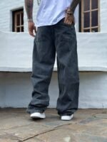 Super Baggy - Imagen 2