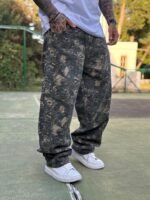 Real Tree Liso Verde - Imagen 3