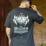 Remeras Oversize (012)