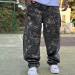 Real Tree Liso Verde