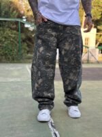 Real Tree Liso Verde