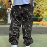 Real Tree Liso Chocolate