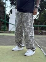 Real Tree Desmontable Beige - Imagen 3