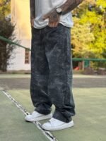 Real Tree Liso Negro - Imagen 3