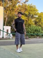 Real Tree Desmontable Azul - Imagen 4