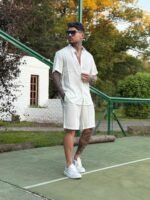 Conjunto de LinoTalles - Imagen 2