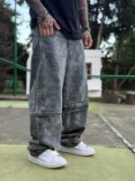 Real Tree Desmontable Negro - Imagen 3