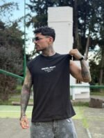 Musculosa Oversize ((RESILIENT) - Imagen 4