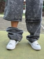 Real Tree Desmontable Negro - Imagen 2