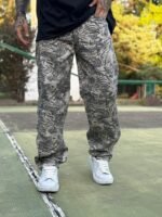 Real Tree Liso Beige