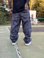 Real Tree Desmontable Azul - Imagen 3