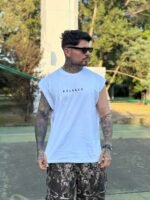 Musculosa Oversize ((BALANCE)) - Imagen 3