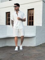 Conjunto de LinoTalles - Imagen 3