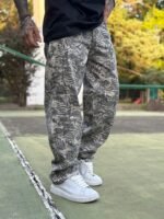 Real Tree Liso Beige - Imagen 3