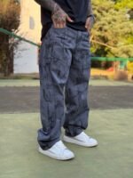 Real Tree Liso Azul - Imagen 2