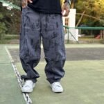 Real Tree Desmontable Azul