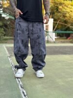 Real Tree Desmontable Azul