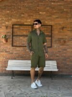 Conjunto de LinoTalles - Imagen 4