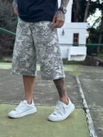 Real Tree Desmontable Beige - Imagen 2