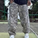 Real Tree Desmontable Beige